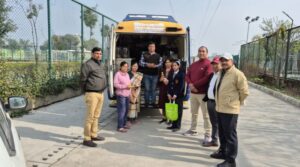 Uttarakhand: कोडीन युक्त कफ सिरप पर बड़ी कार्रवाई, अलर्ट जारी