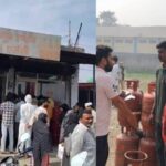 Uttarakhand: LPG की कमी से होटल-रेस्तरां मालिकों की चिंता बढ़ी