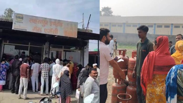Uttarakhand: LPG की कमी से होटल-रेस्तरां मालिकों की चिंता बढ़ी