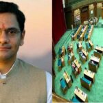 Almora: अल्मोड़ा में खुलेगा नया विदेशी भाषा प्रशिक्षण केंद्र, उत्तराखंड सरकार ने की घोषणा