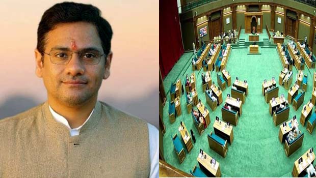 Almora: अल्मोड़ा में खुलेगा नया विदेशी भाषा प्रशिक्षण केंद्र, उत्तराखंड सरकार ने की घोषणा