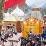 Uttarakhand: चार धाम यात्रा से पहले एलपीजी की किल्लत बढ़ा रही है चिंता, 19 अप्रैल को होनी है शुरुआत