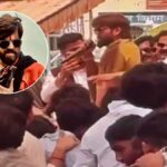 Masoom Sharma: हरियाणवी गायक मासूम शर्मा को नोटिस, कॉलेज कार्यक्रम में अश्लील टिप्पणी करने का आरोप