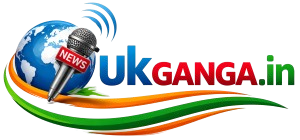 Uk Ganga