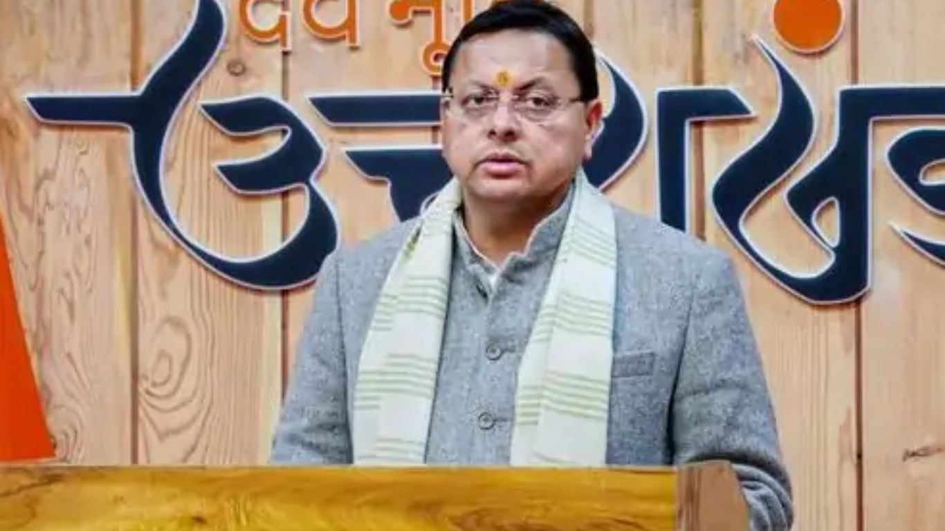 उत्तराखंड के होनहारों को फिल्म पॉलिसी 2024 का लाभ, FTII के 3 ग्रेजुएट्स को मिली स्कॉलरशिप