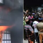 देहरादून के विकासनगर में युवक की हत्या को लेकर दो गुटों में बवाल, इंटरनेट बंद