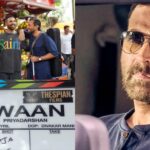 अक्षय कुमार और सैफ अली खान की फिल्म ‘हैवान’ की रिलीज डेट का ऐलान, जल्द ही सिनेमाघरों में देगी दस्तक