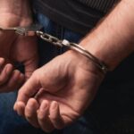 उत्तराखंड STF का बड़ा एक्शन, कट्टरपंथी विचारधारा फैलाने के आरोप में एक व्यक्ति गिरफ़्तार