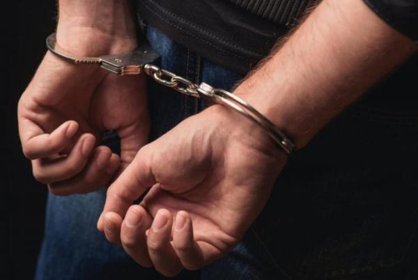 उत्तराखंड STF का बड़ा एक्शन, कट्टरपंथी विचारधारा फैलाने के आरोप में एक व्यक्ति गिरफ़्तार