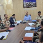 Kailash Yatra: कैलाश मानसरोवर यात्रा-2026 की तैयारियां पूर्ण, 6 जुलाई को पहुंचेगा पहला दल