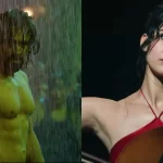घायल शिवम पंडित बनकर लौटे इमरान हाशमी, रिलीज हुआ दमदार टीज़र