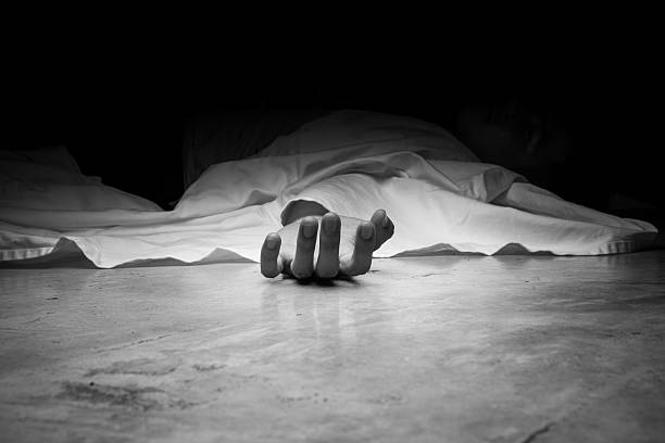 देहरादून में NEET की तैयारी कर रही छात्रा ने की आत्महत्या, सुसाइड नोट में लिखा- ‘आई एम सॉरी’