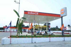 Haridwar: हरिद्वार से आत्मनिर्भरता की नई उड़ान: IOCL पेट्रोल पंपों पर अब मिलेगा ‘हिलांश’ उत्पाद