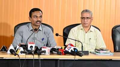 उत्तराखंड में SIR के पहले चरण में मतदाता सूची में हैरान करने वाली गड़बड़ियां