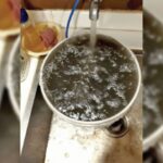 नैनीताल के ज्योलीकोट में दूषित पानी का संकट, दो की मौत और सैकड़ों बीमार