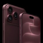 Apple ने iPhone 18 Pro और iPhone 18 Pro Max लॉन्च किए, बैटरी लाइफ और एडवांस्ड कैमरा सिस्टम