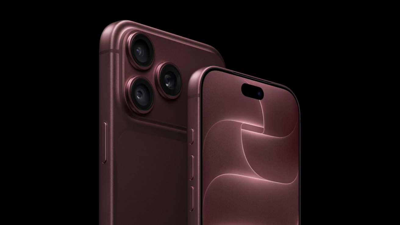 Apple ने iPhone 18 Pro और iPhone 18 Pro Max लॉन्च किए, बैटरी लाइफ और एडवांस्ड कैमरा सिस्टम