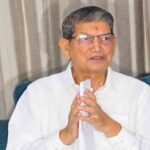 ‘कांग्रेस की सदस्यता मेरे खून में, हरीश रावत ने कांग्रेस पदों से इस्तीफा देने के दावे को किया खारिज