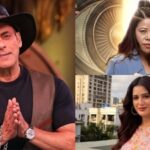 सलमान खान ने नए सीजन में सेलिब्रिटी, एथलीट और डिजिटल क्रिएटर्स के साथ वापसी की