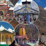 चारधाम यात्रा में सुरक्षा पर RTO सख्त, बारिश में वाहनों की फिटनेस पर खास नजर