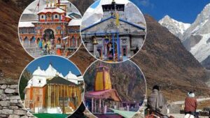 चारधाम यात्रा में सुरक्षा पर RTO सख्त, बारिश में वाहनों की फिटनेस पर खास नजर