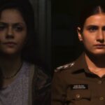 वेब सीरीज ‘हुंकार-द रोर’ का ट्रेलर रिलीज, ‘बापजी’ के खिलाफ अनीत पड्डा ने उठाई आवाज